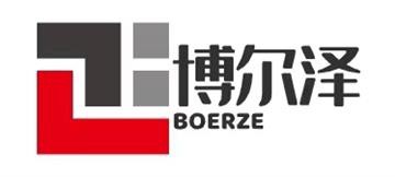 Shenzhen  Boerze  Power  Teknologi  Co., Ltd